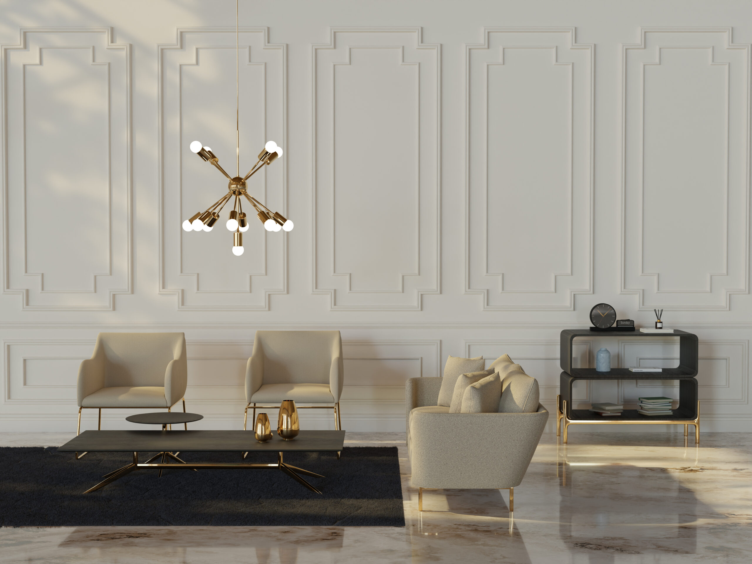 room-interior-with-classic-design