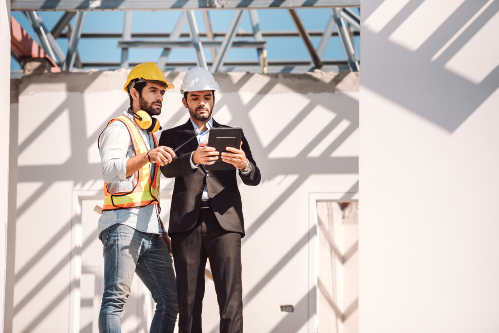 Contruction builders in Santa Clarita, Aria Pro Builders