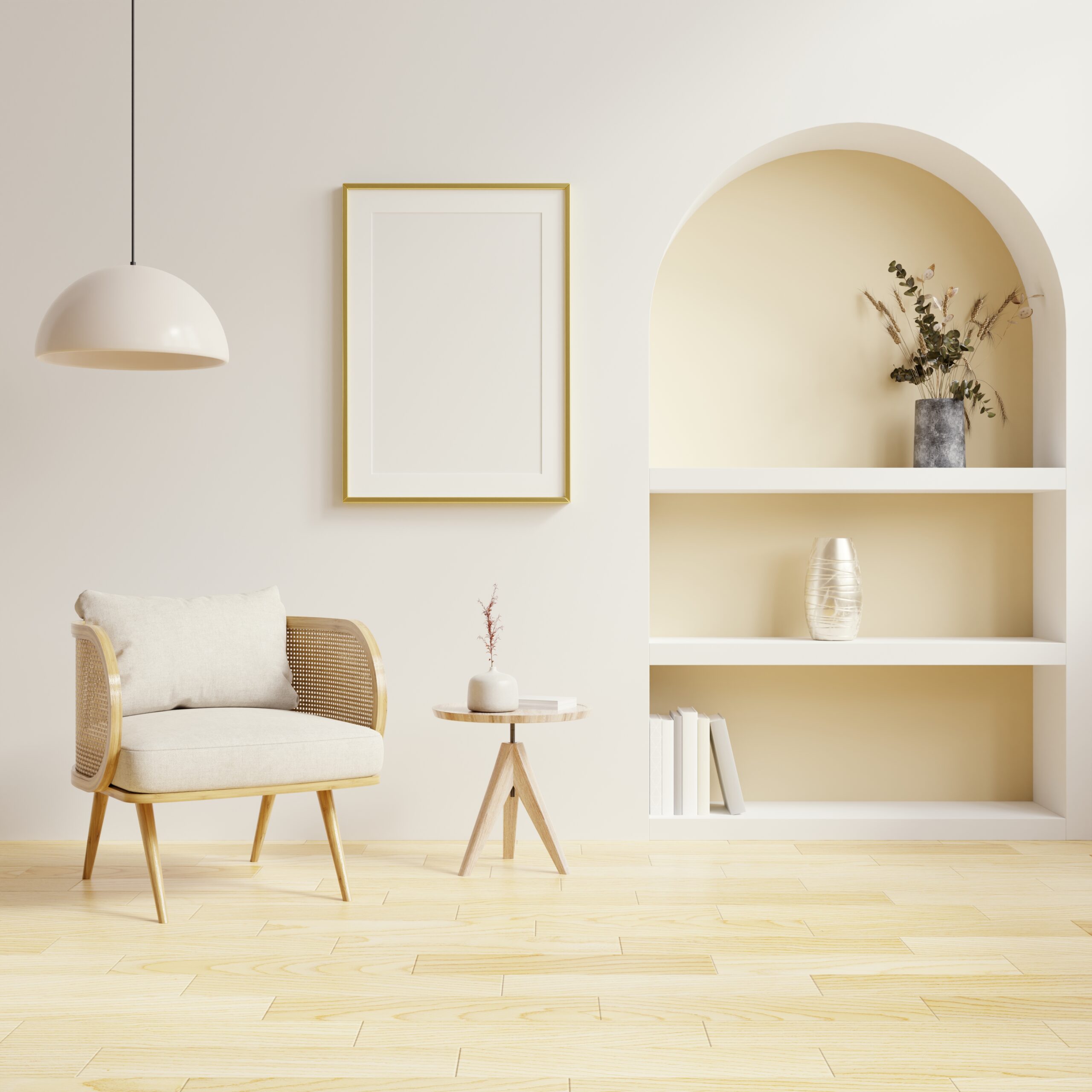 mockup-frames-living-room-interior-with-chair-decorscandinavian-style-scaled