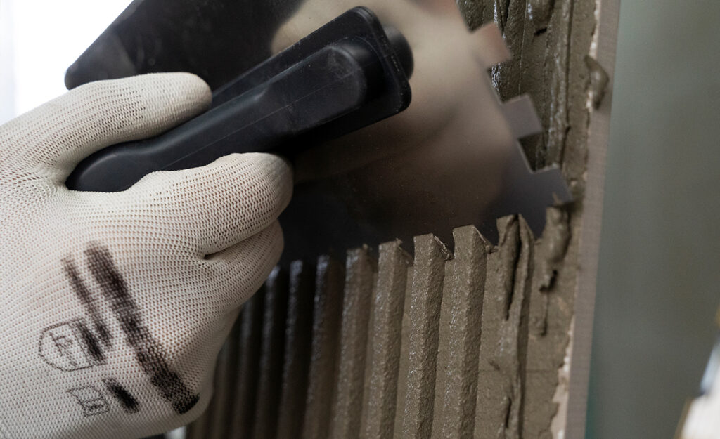 Best companies for major structural repairs santa clarita