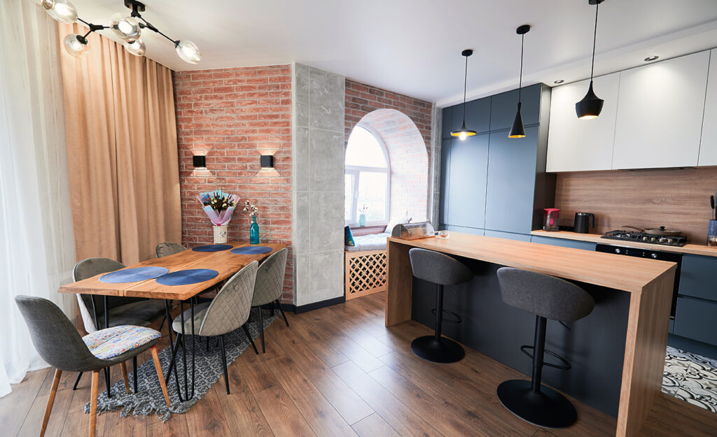 Best home remodeling companies near me