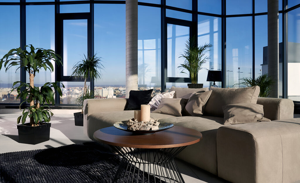 Best home renovation companies near me