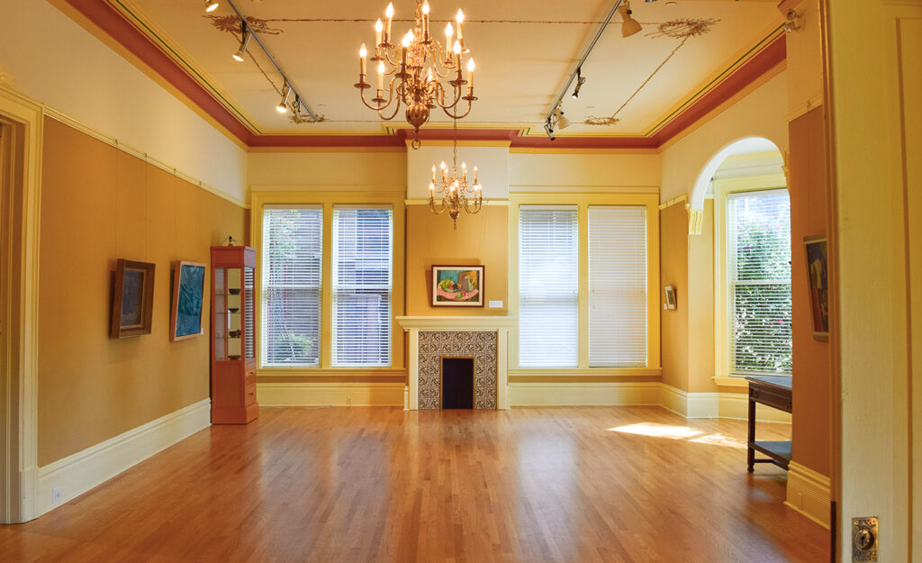Home renovation loan options and lenders