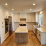 The Complete Guide to Hiring a General Contractor in Santa Clarita, California