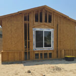 adu conversion design