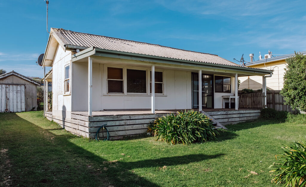 adu garage conversion