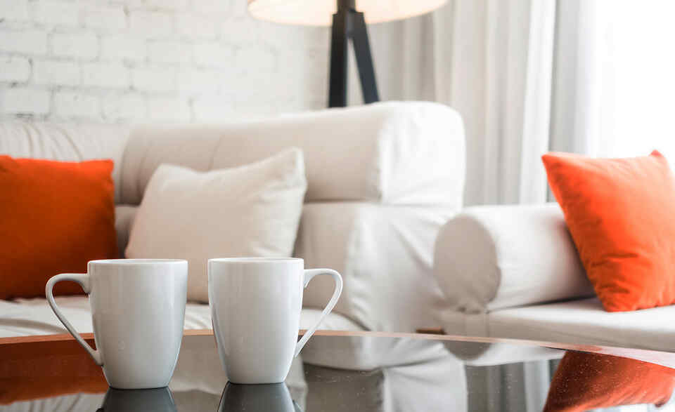 cost for home addition
