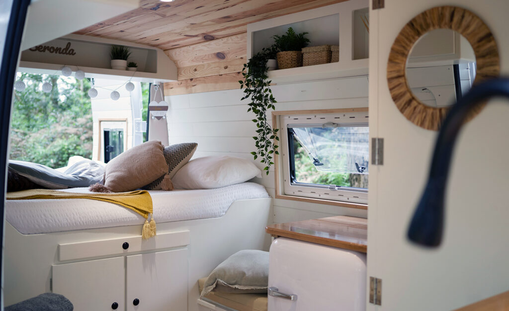 garage to adu conversion