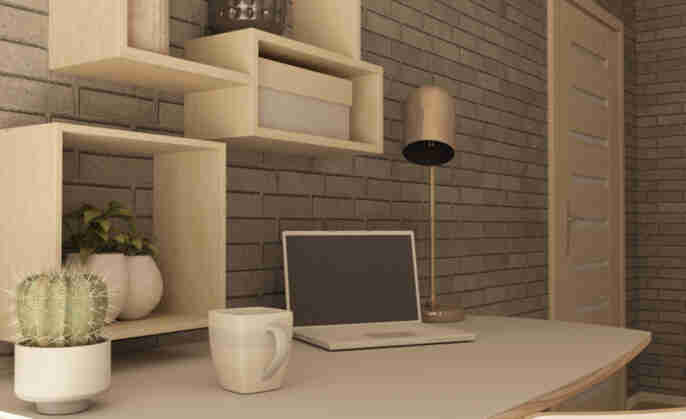 home additions to increase profit