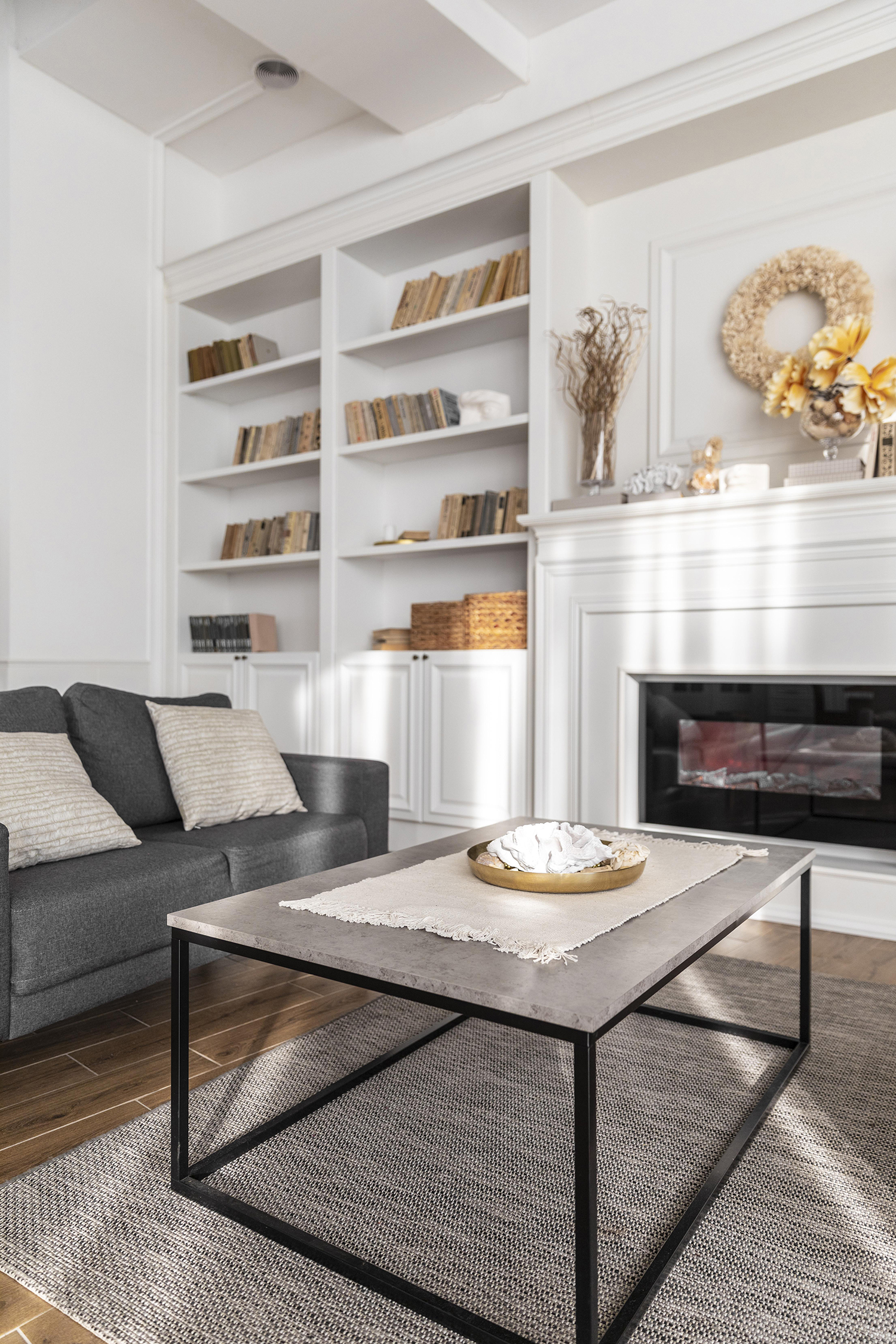 home construction aria pro builders