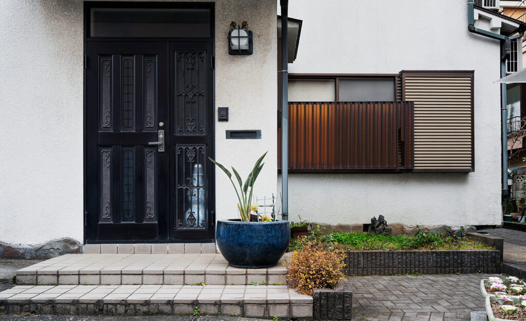 home remodeling companies