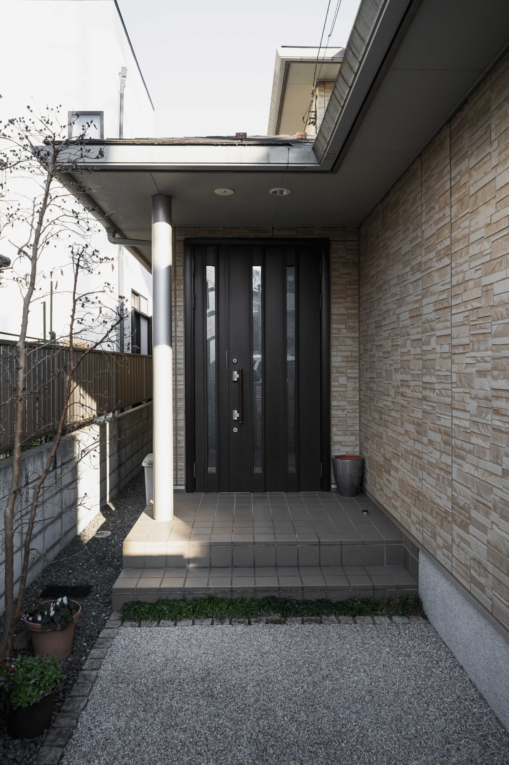home remodeling contractors near me
