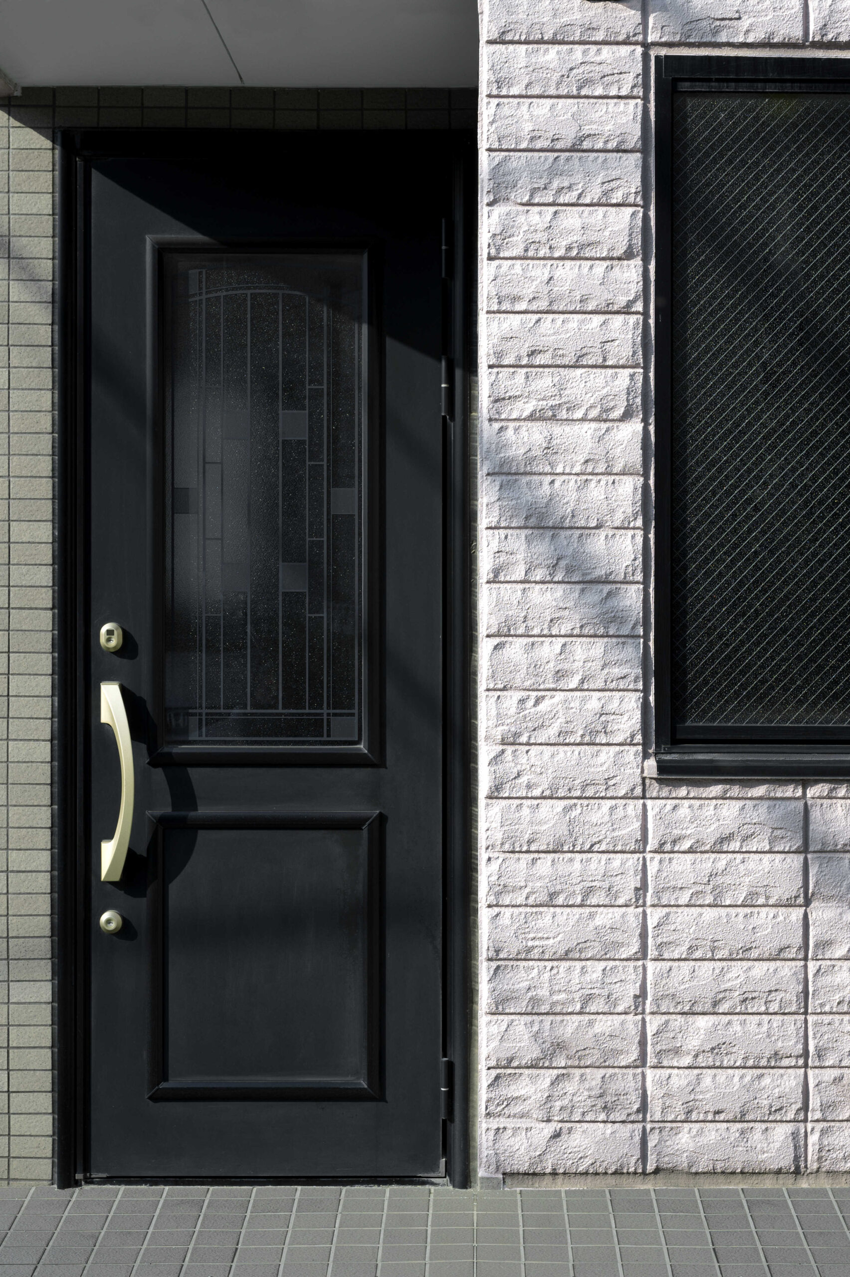 home remodeling in santa clarita