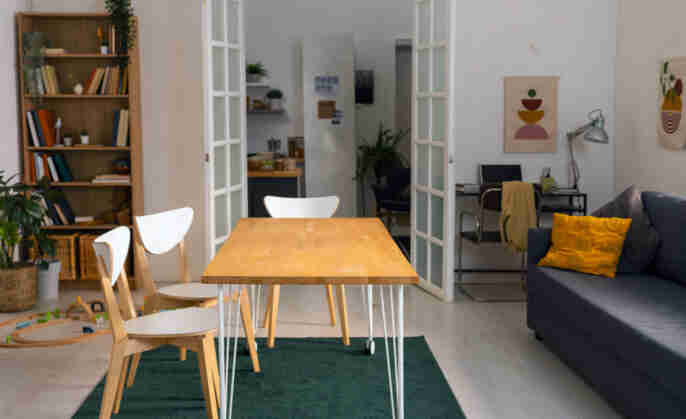 how much do home additions cost