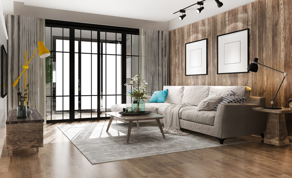 ideas for new home construction