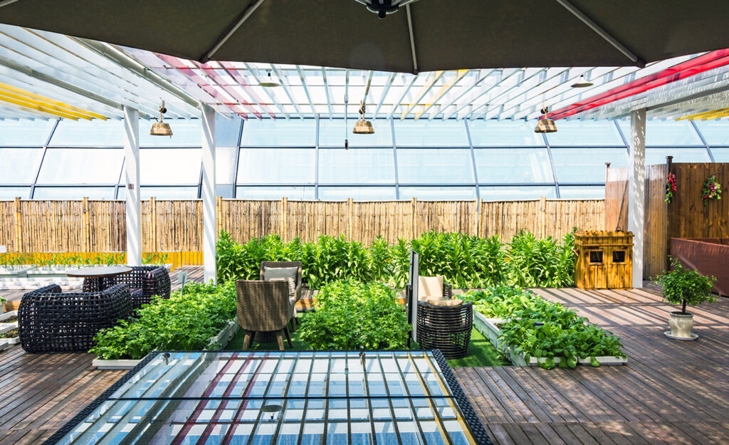 patio cover ideas