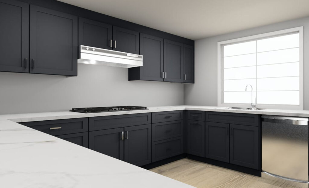 profesional house design santa clarita